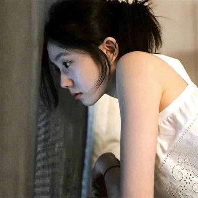 情深爱更深