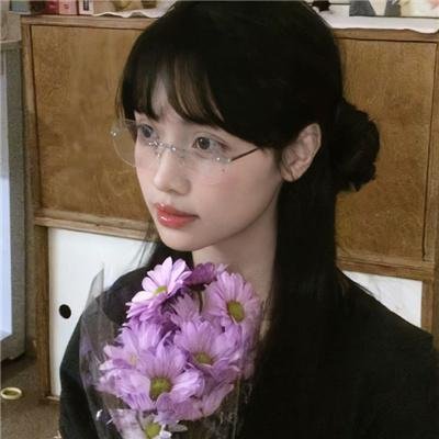 舞台姐妹1964