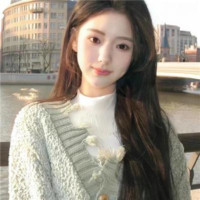 爱情,到此为止