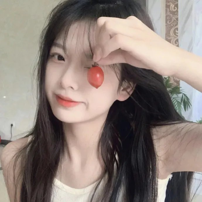 耀眼的日子
