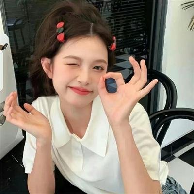 我们要一个小小的圣诞节