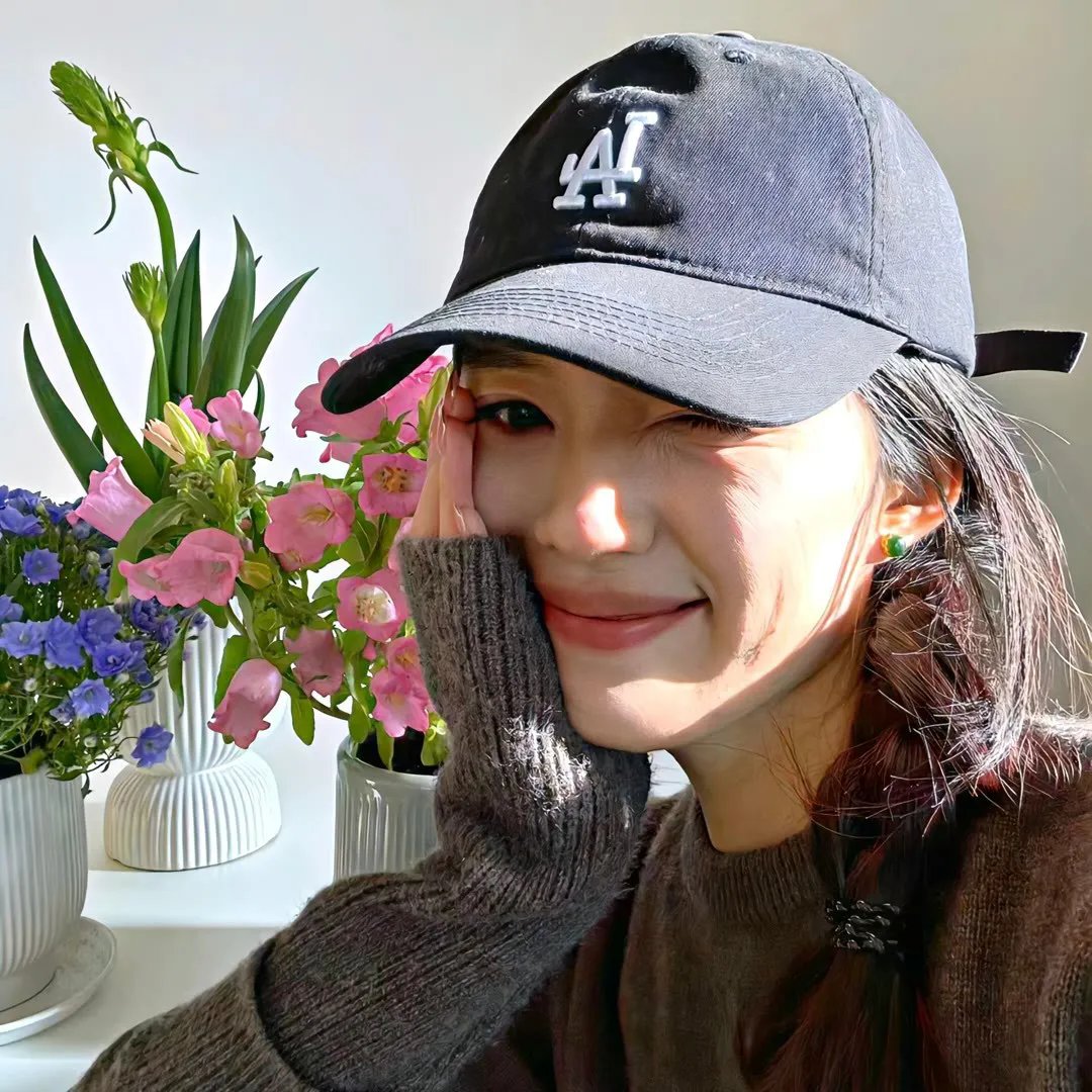 冰肤传说