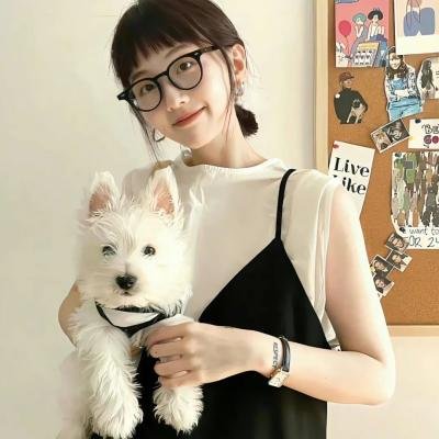 真爱挂急诊
