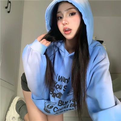 伟大的公民