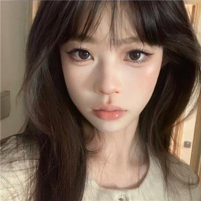 温暖渐冻心