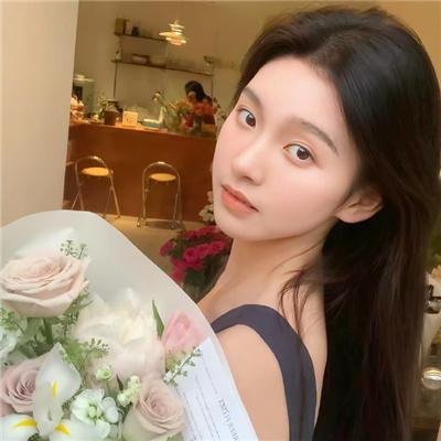 超蛙战士之初露锋芒