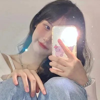 流转之海