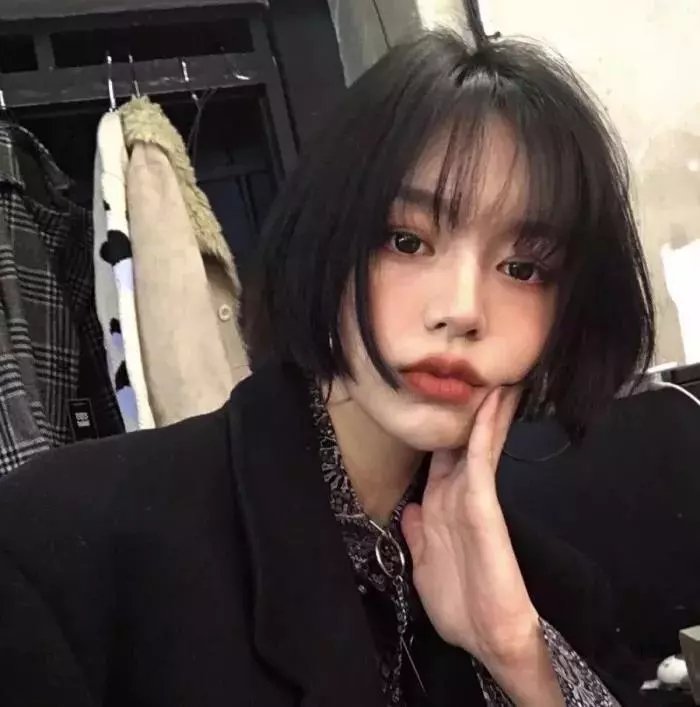 杂嘴子