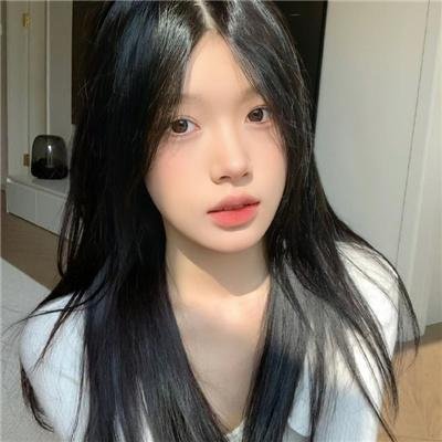 黑枪