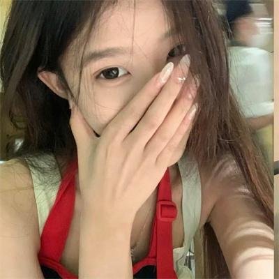 习近平总书记的新世界