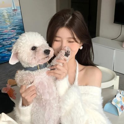 伤痕