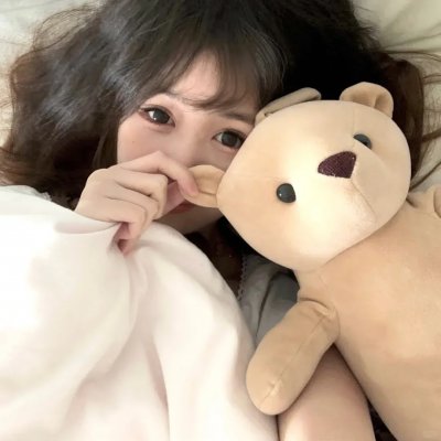 三女怀春