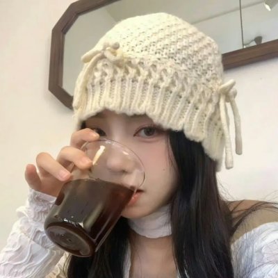 三家巷