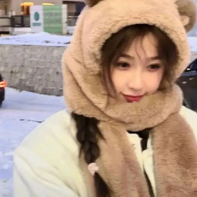 暴动之城