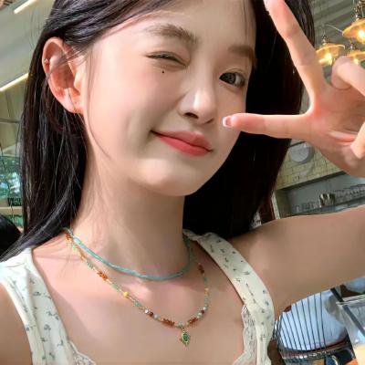 爱在惜别时