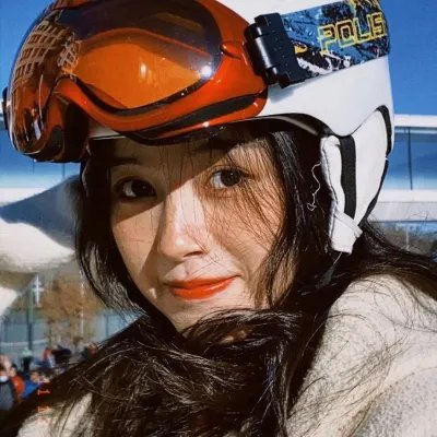 爱情的礼赞
