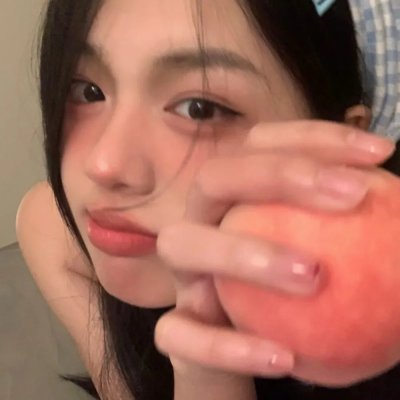 暹罗女王