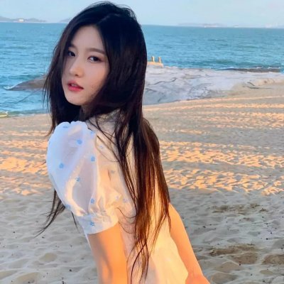 朱比特之月