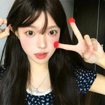 少女与战车 剧场版