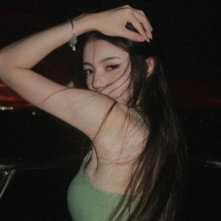 电影魂