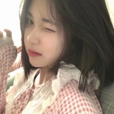 开心三傻组