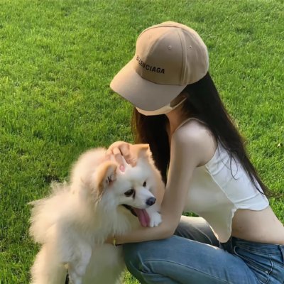 我的老婆是老公