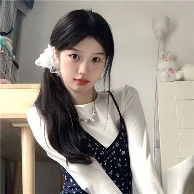 盒中之海