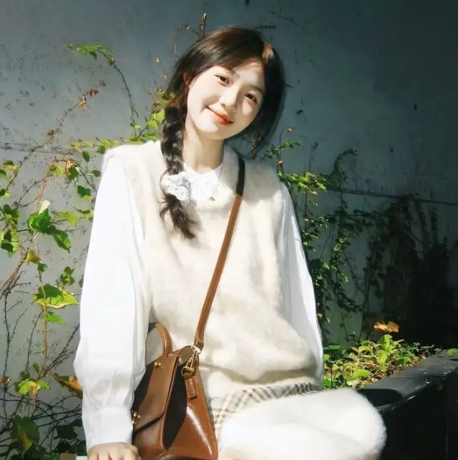 乔省长和他的女儿们