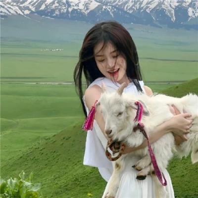 百视达纪事第一季