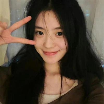 矿哥矿嫂的平凡生活