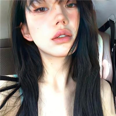 星星的孩子
