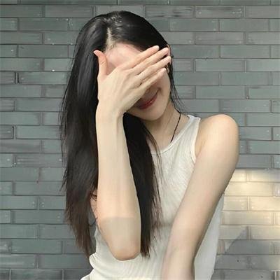 富江2:另一张面孔