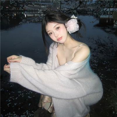 冬日极短篇