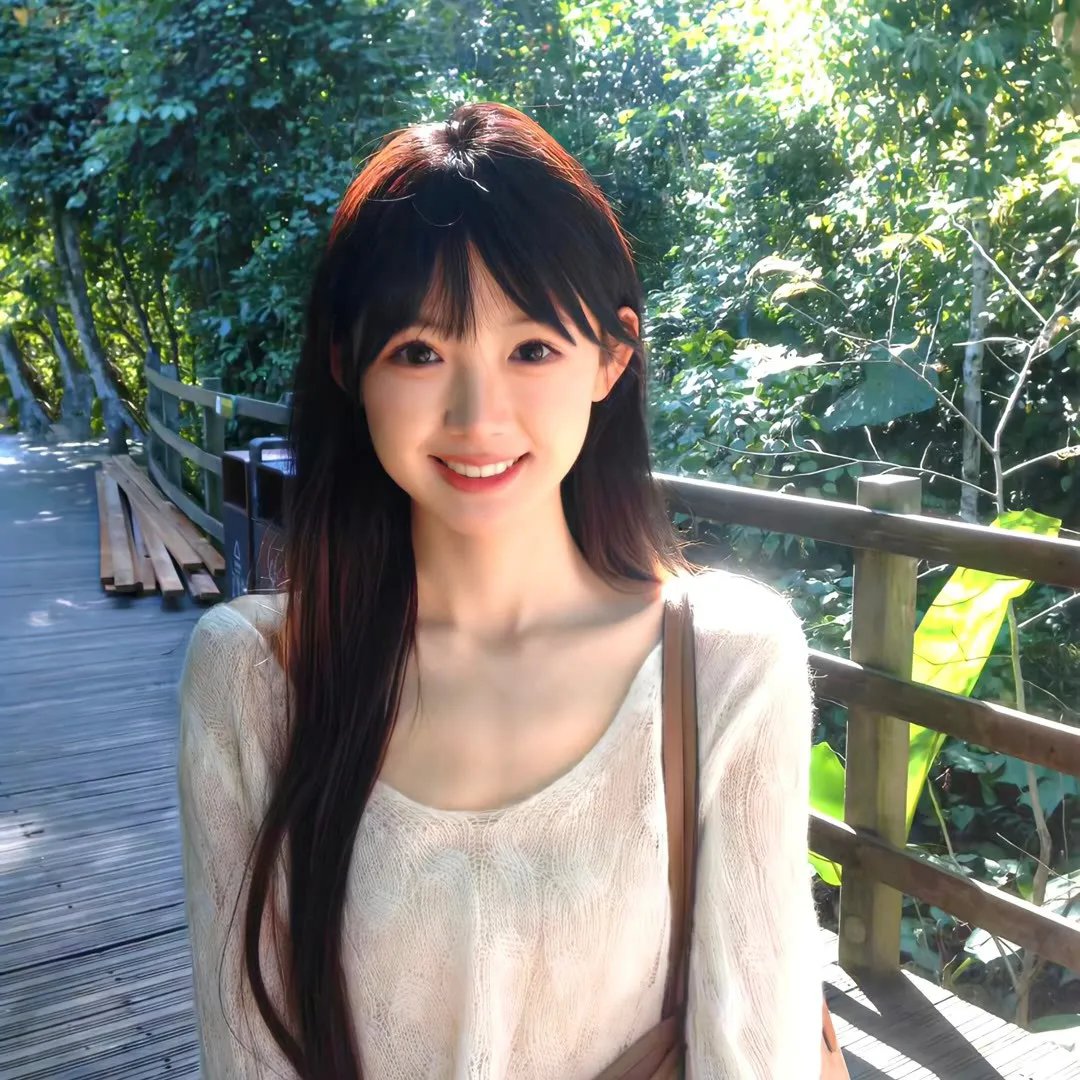 贝科斯的西面