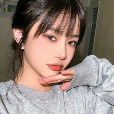 黑之召唤士