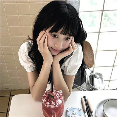 外星人之谜